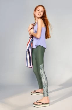 O'Neill Legging, Surf