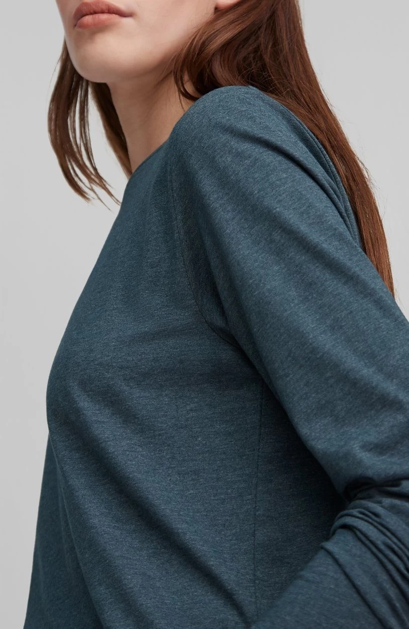 O'Neill Longsleeve Essential Crew Ls T-Shirt - Afbeelding 2