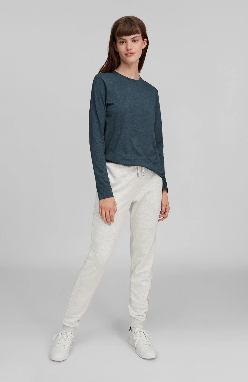 O'Neill Longsleeve Essential Crew Ls T-Shirt - Afbeelding 4