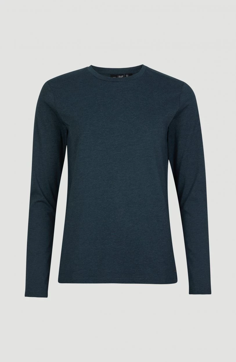 O'Neill Longsleeve Essential Crew Ls T-Shirt - Afbeelding 5