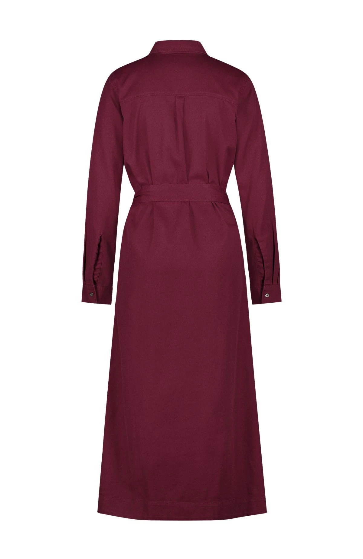 O'Neill Midi-jurk "Endless Summer Shirt" - Afbeelding 3