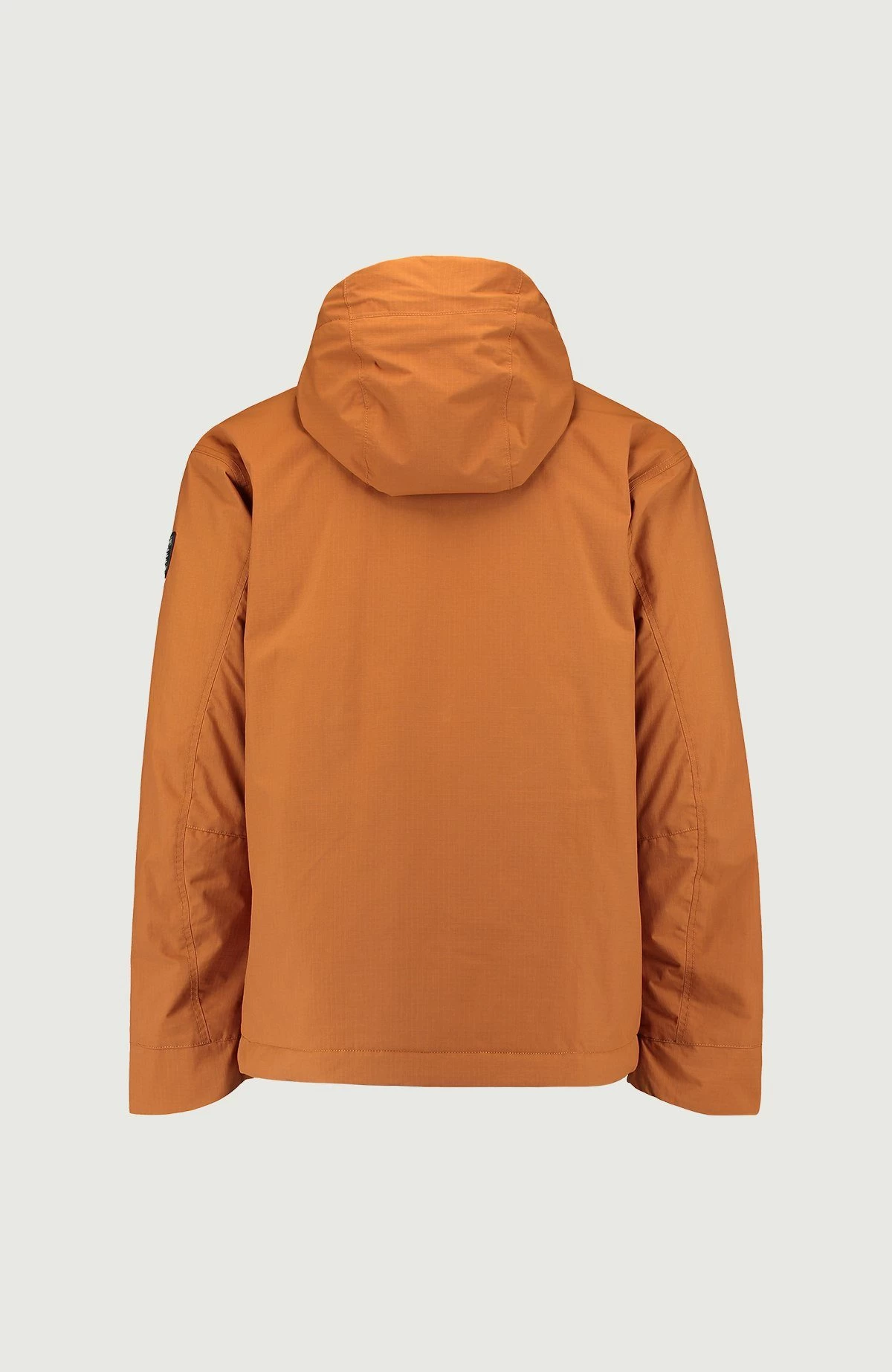 O'Neill Outdoorjack "Urban Texture" - Afbeelding 8