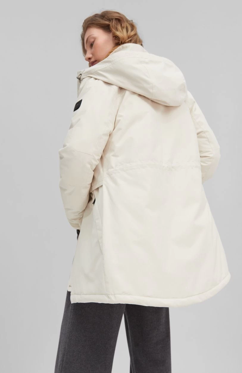 O'Neill Parka Journey Parka Plus - Afbeelding 11