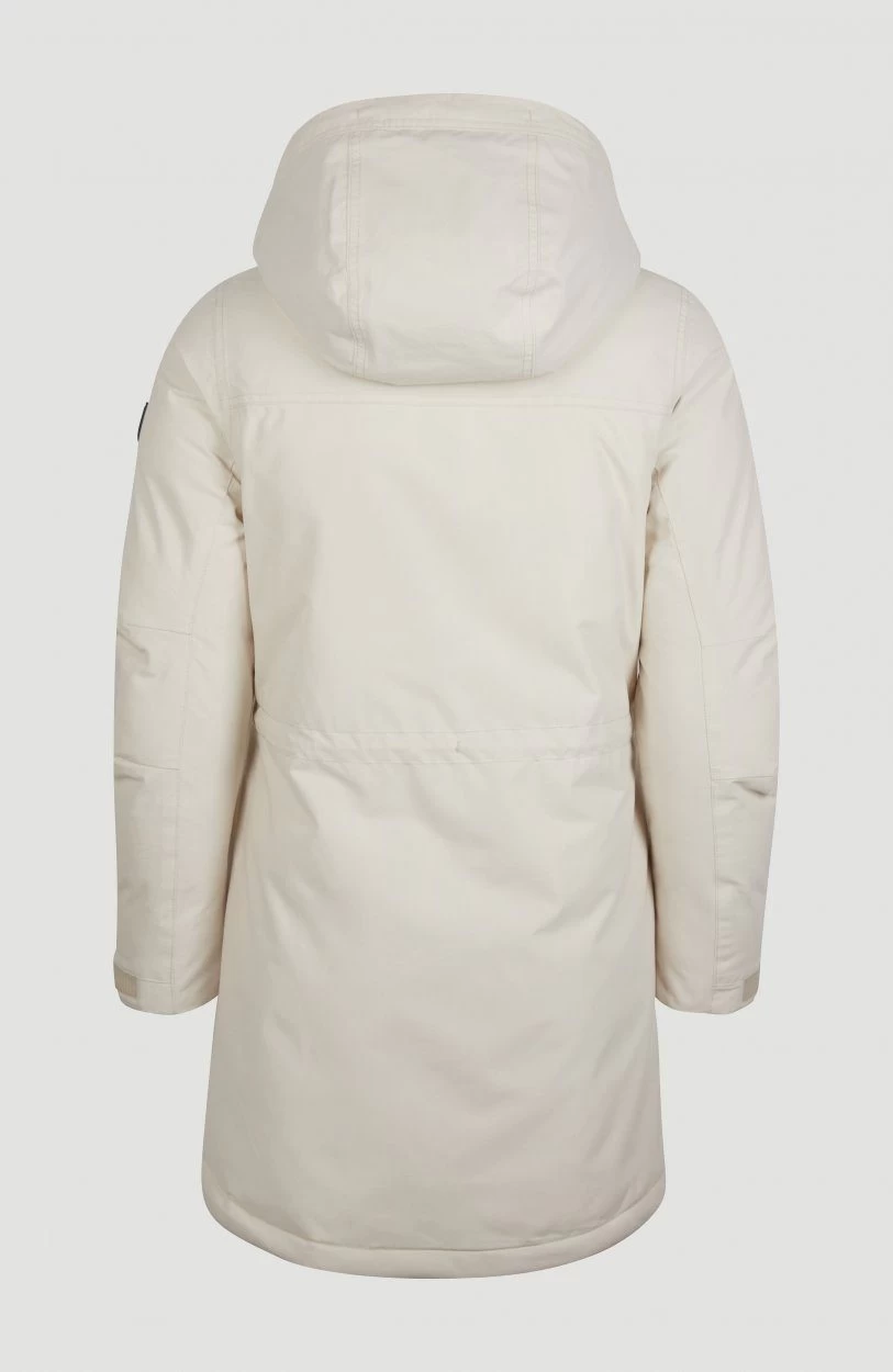 O'Neill Parka Journey Parka Plus - Afbeelding 13