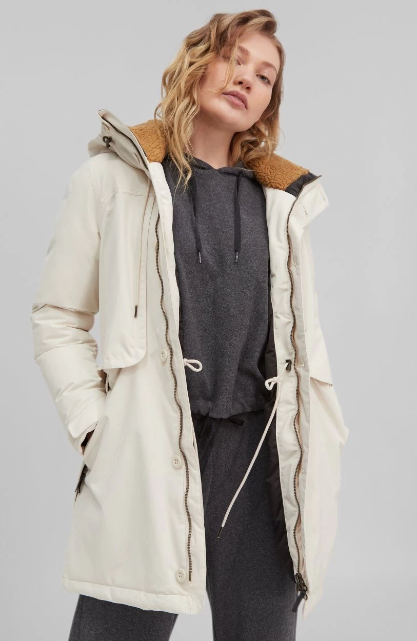 O'Neill Parka Journey Parka Plus - Afbeelding 14