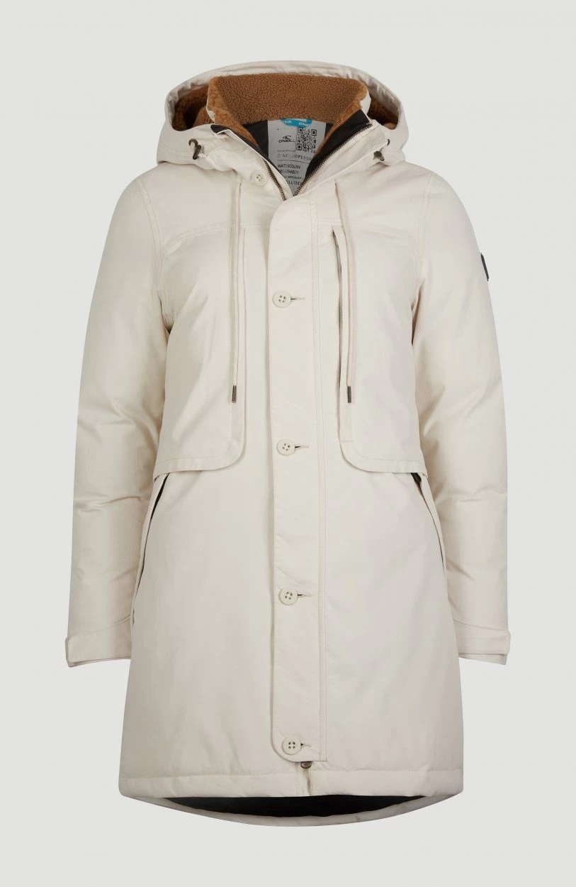 O'Neill Parka Journey Parka Plus - Afbeelding 19