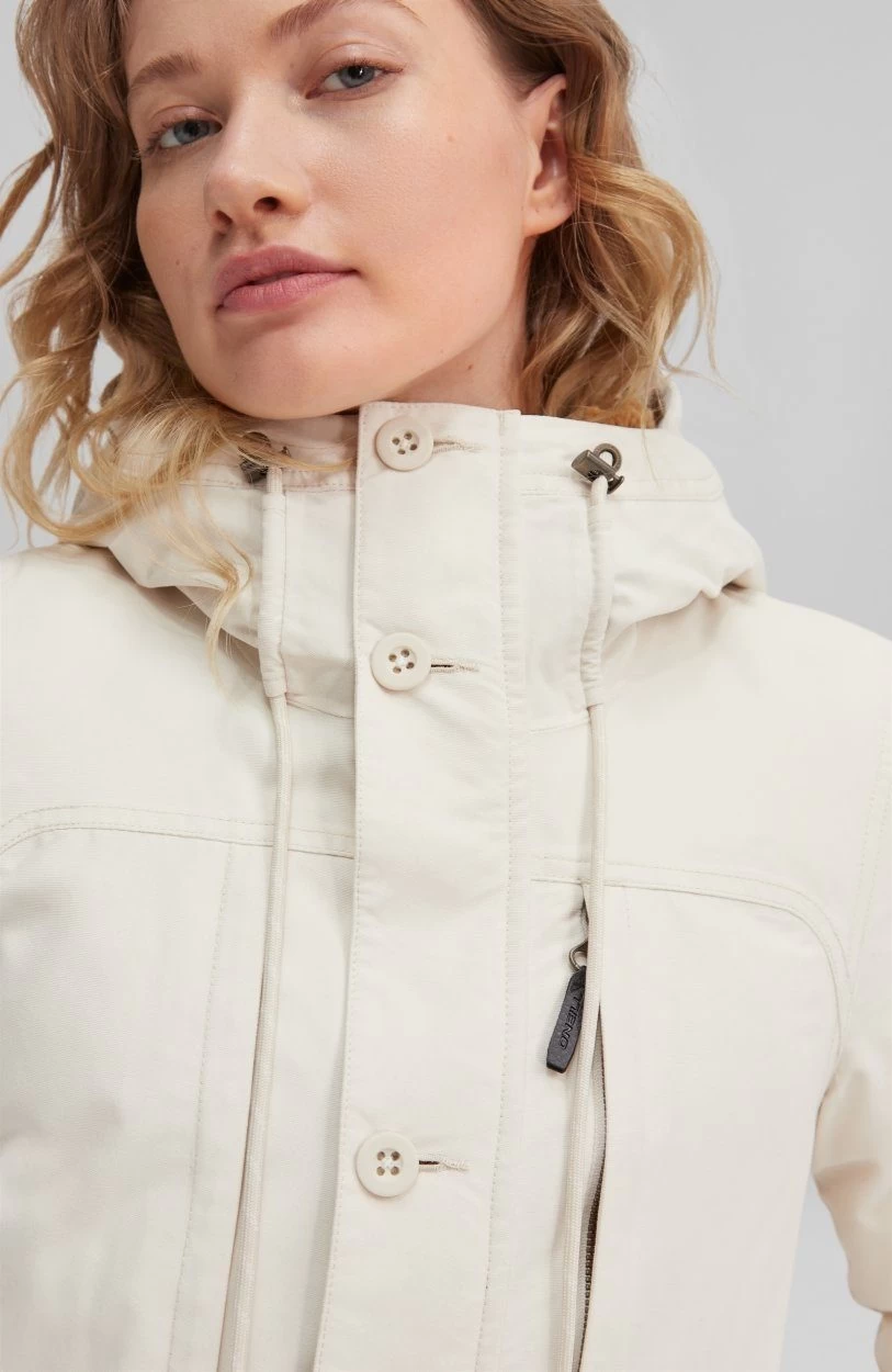 O'Neill Parka Journey Parka Plus - Afbeelding 8