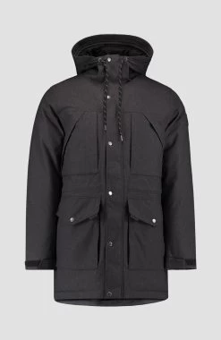 O'Neill Parka "Journey Plus"