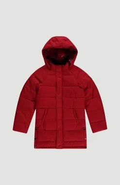 O'Neill Parka "Long "