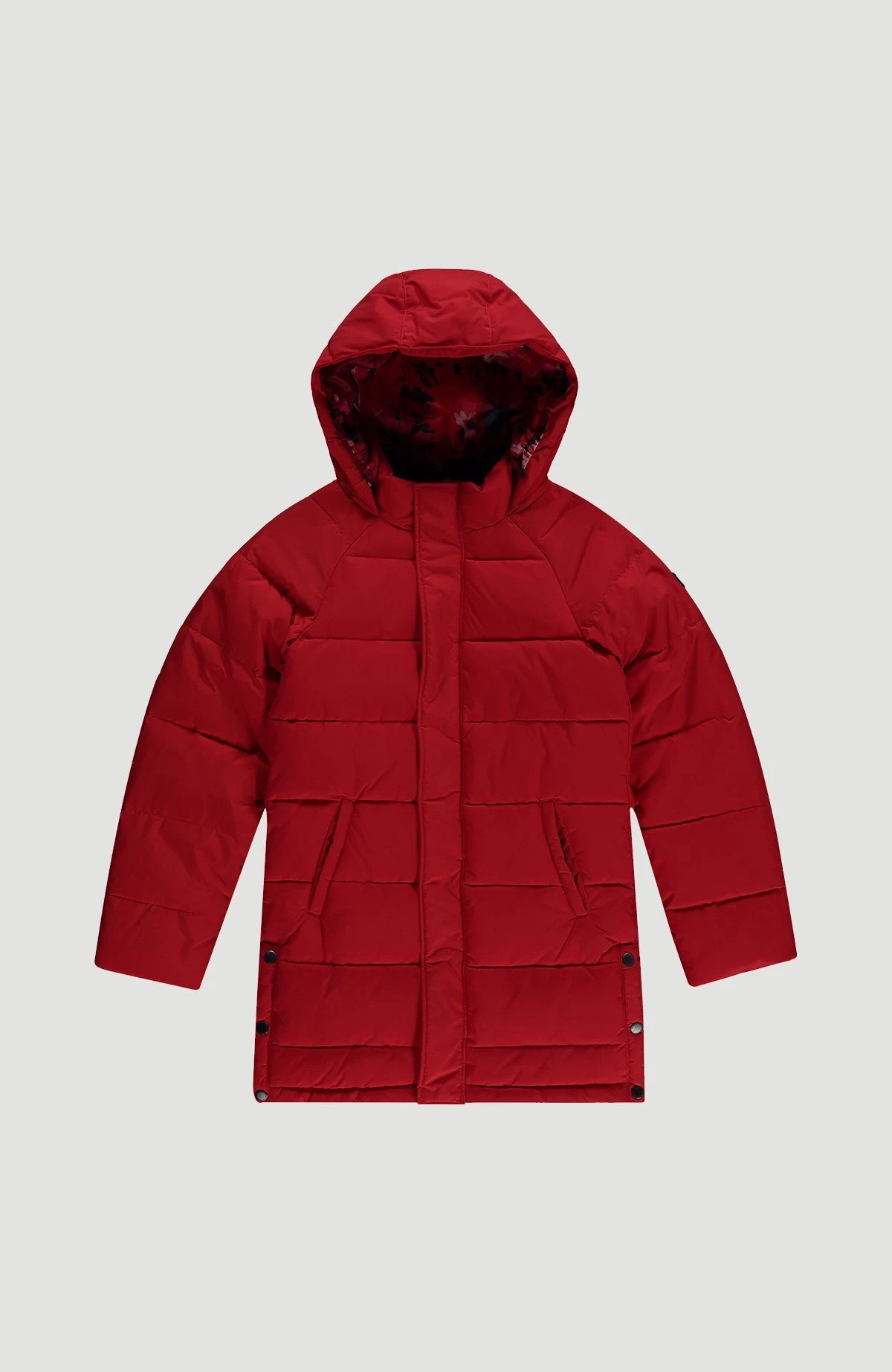 O'Neill Anorak O'Riginal Anorak Jacket - Afbeelding 18