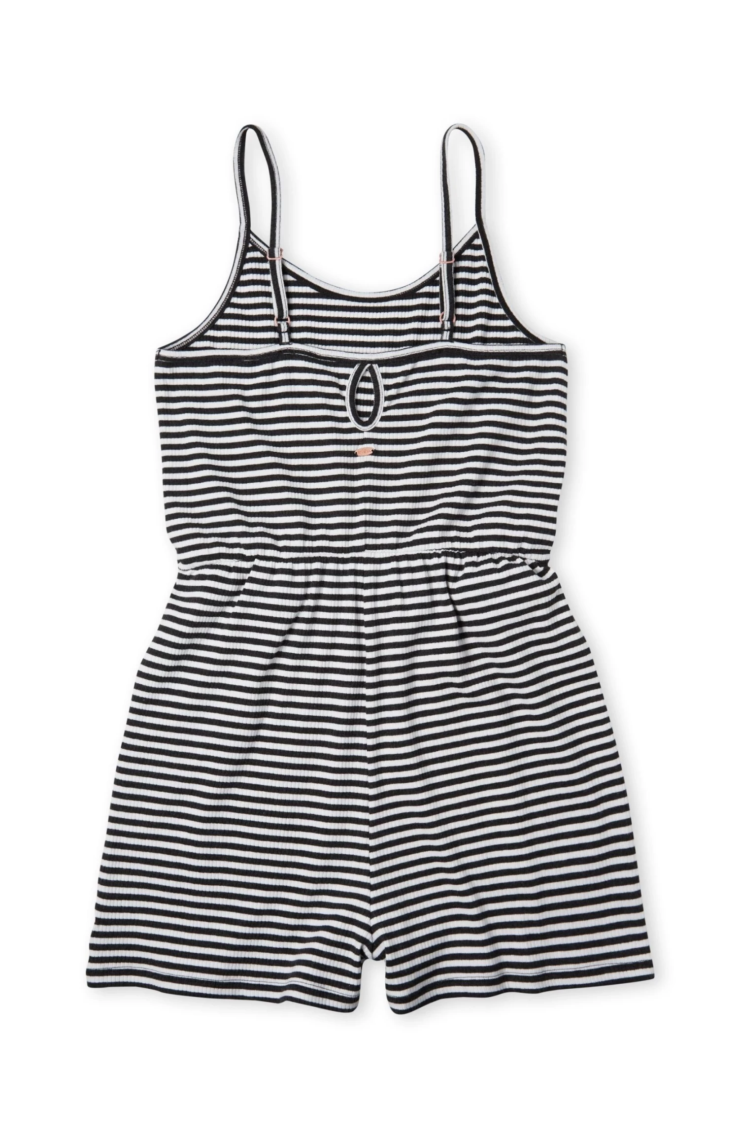 O'Neill Playsuit RIB PLAYSUIT - Afbeelding 4