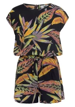O'Neill Playsuit TALIA PLAYSUIT