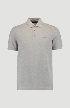 O'Neill Poloshirt "Triple Stack"
