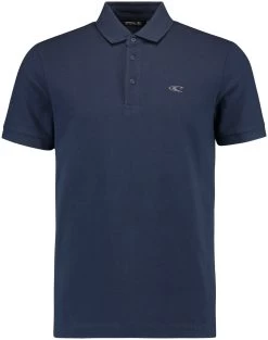 O'Neill Poloshirt TRIPLE STACK POLO