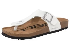 O'Neill Sandalen AVALON SLIDER WOMEN LOW