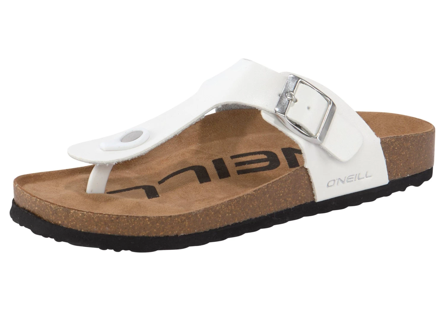 O'Neill Vissershoed SUNNY BUCKET HAT - Afbeelding 11