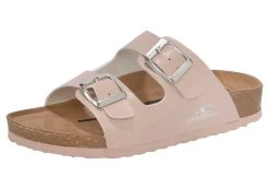 O'Neill Sandalen HALEIWA SLIDER LOW JR