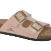 O'Neill Sandalen SANDY SLIDER WOMEN LOW