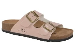 O'Neill Sandalen SANDY SLIDER WOMEN LOW