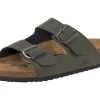 O'Neill Sandalen VINCE SLIDER MEN LOW