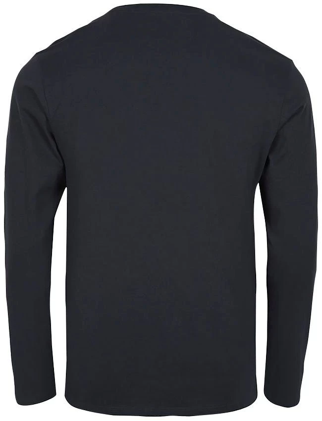 O'Neill Shirt Met Lange Mouwen SURF STATE - Afbeelding 2