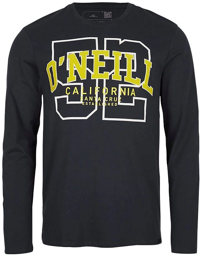 O'Neill Shirt Met Lange Mouwen SURF STATE