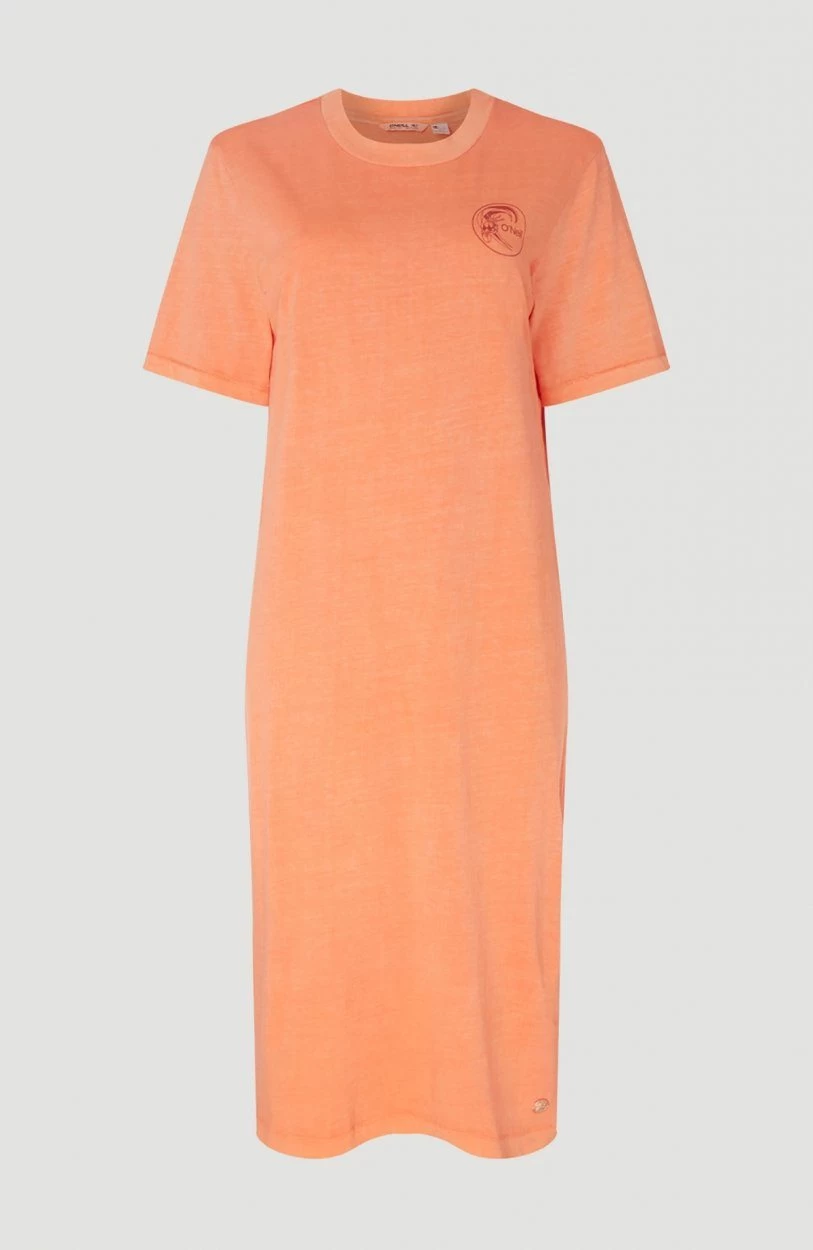 O'Neill Shirtjurk Chloe Re-issue - Afbeelding 5