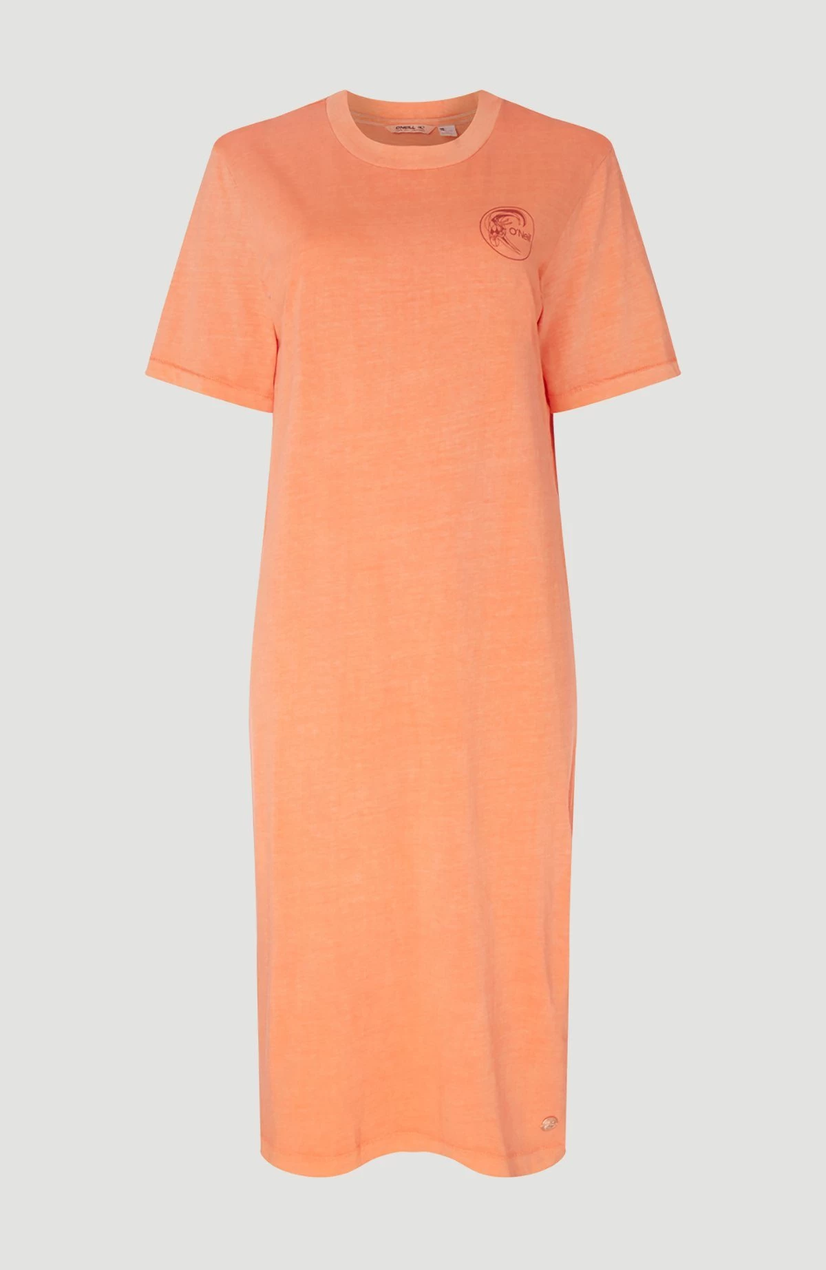 O'Neill Shirtjurk Chloe Re-issue