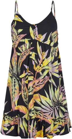 O'Neill Shirtjurk MALU BEACH DRESS