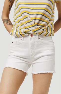 O'Neill Short, 5 Pocket Shorts