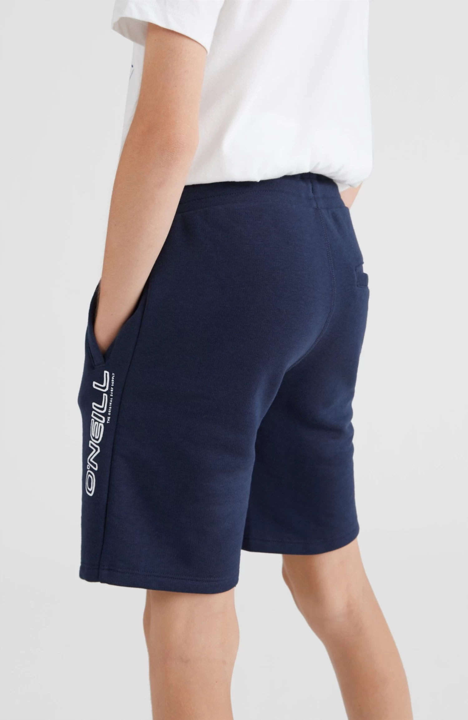 O'Neill Short ALL YEAR JOGGER SHORTS - Afbeelding 3