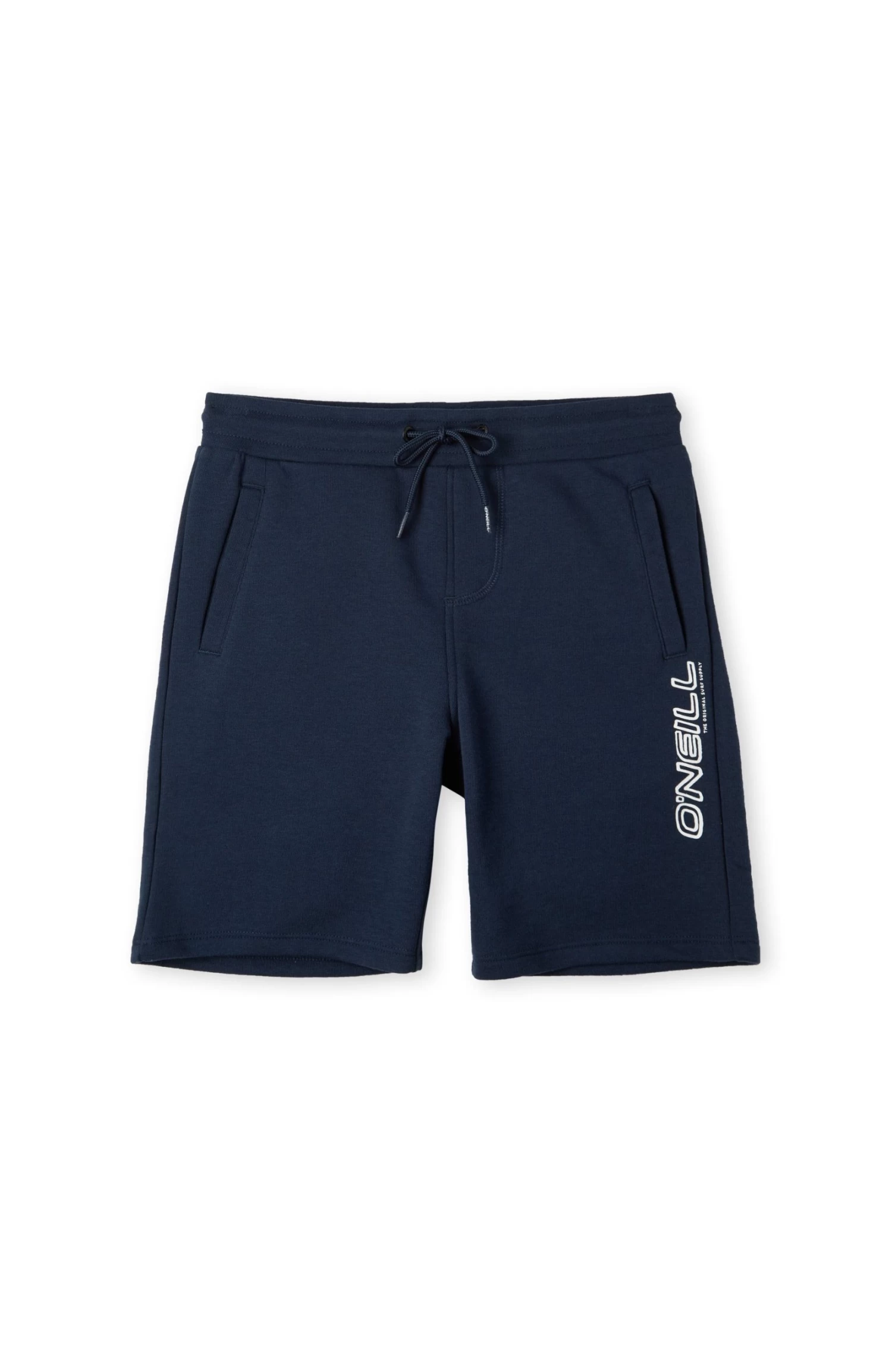 O'Neill Short ALL YEAR JOGGER SHORTS - Afbeelding 5