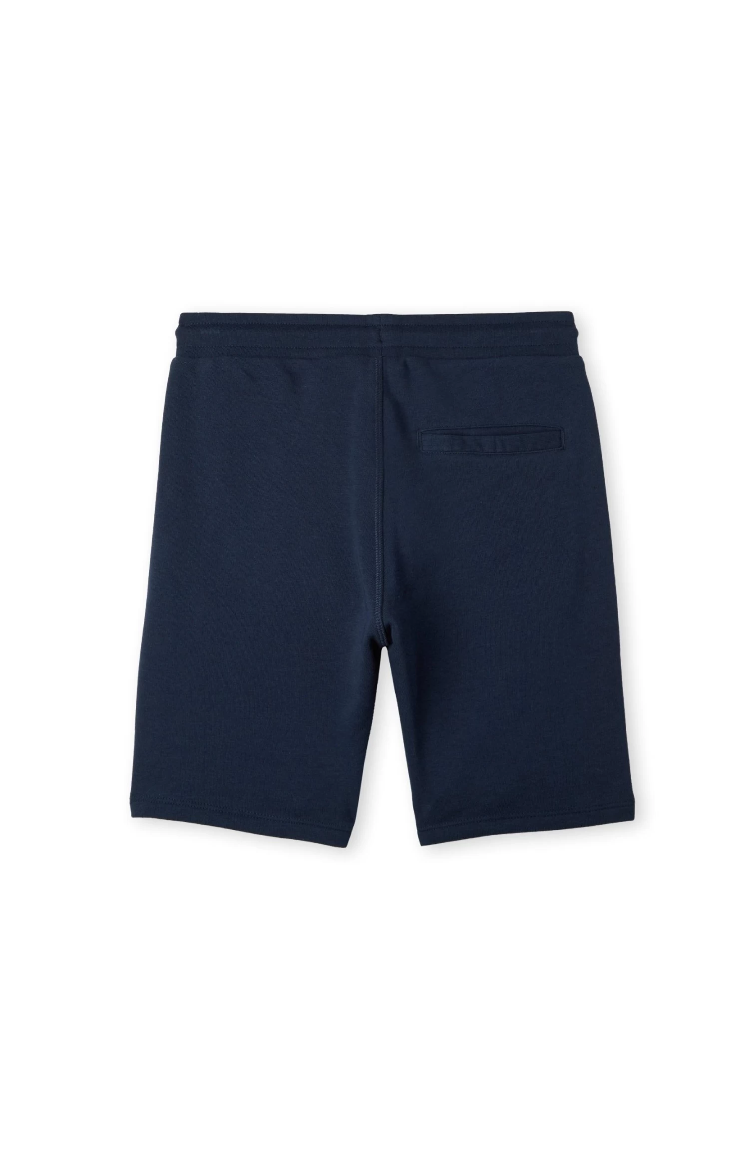 O'Neill Short ALL YEAR JOGGER SHORTS - Afbeelding 7