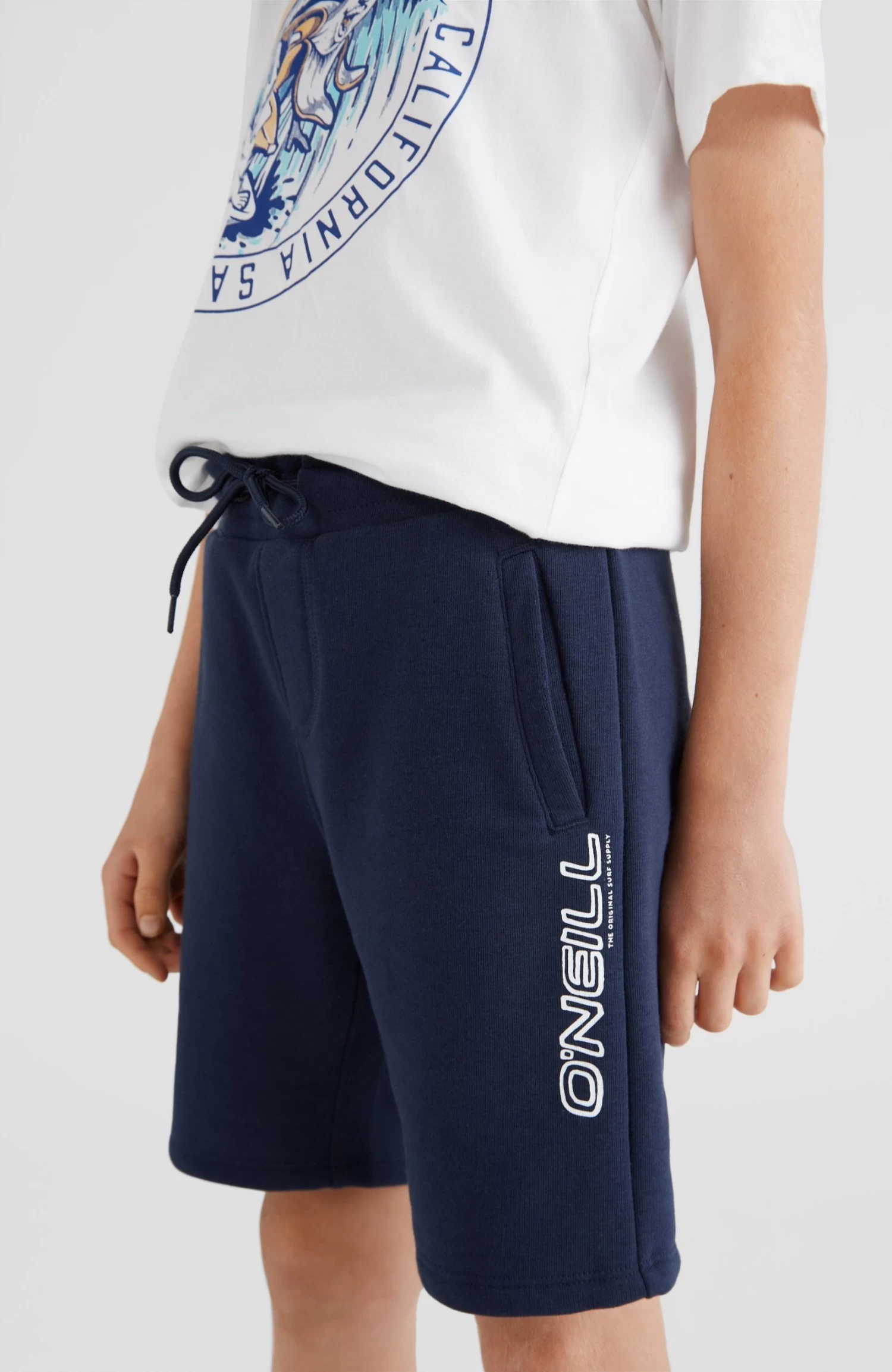 O'Neill Short ALL YEAR JOGGER SHORTS