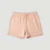 O'Neill Short ALL YEAR JOGGER SHORTS