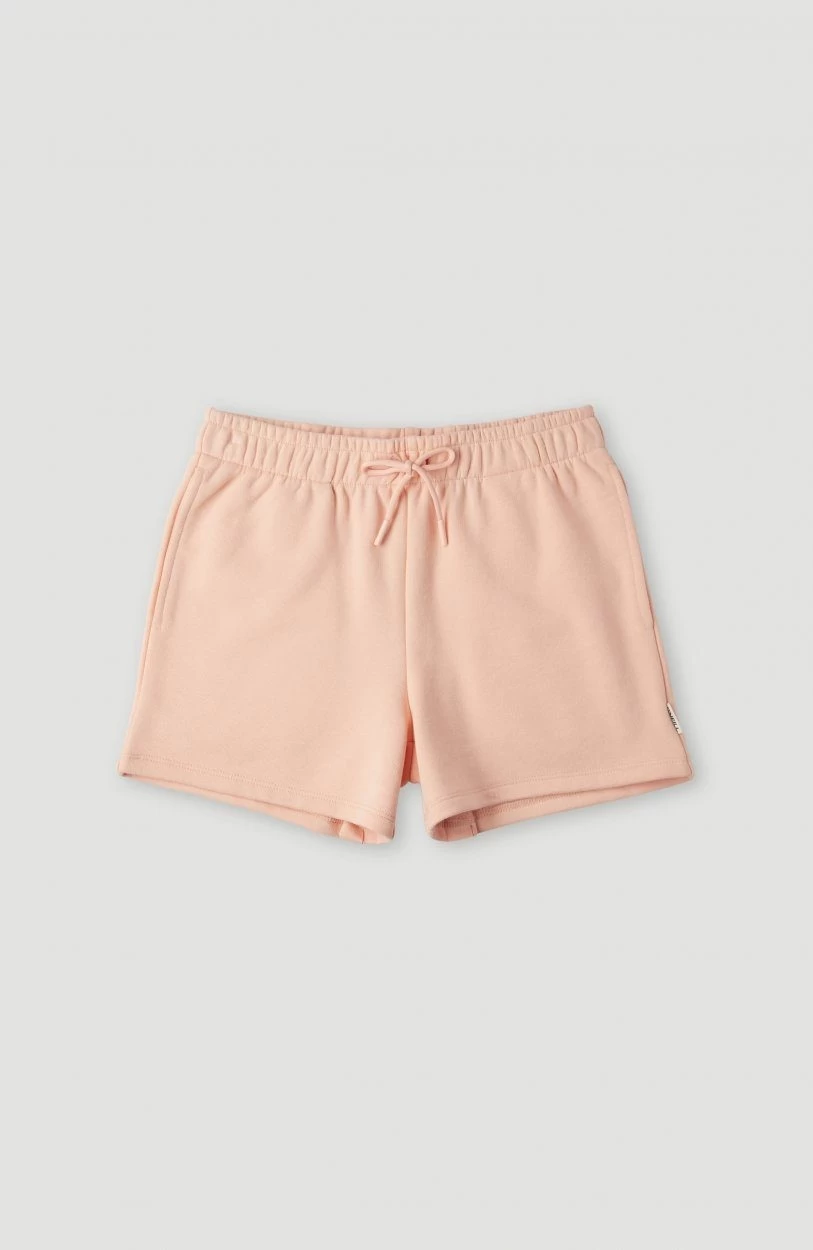 O'Neill Jogpants O'NEILL CULOTTE JOGGER PANTS - Afbeelding 5