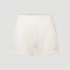 O'Neill Short, Azalea Drapey Shorts