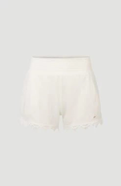 O'Neill Short, Azalea Drapey Shorts