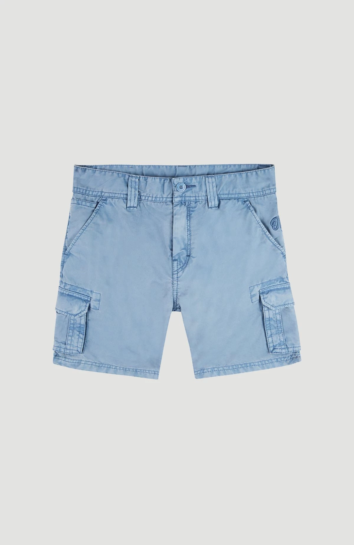 O'Neill Short, Cali Beach