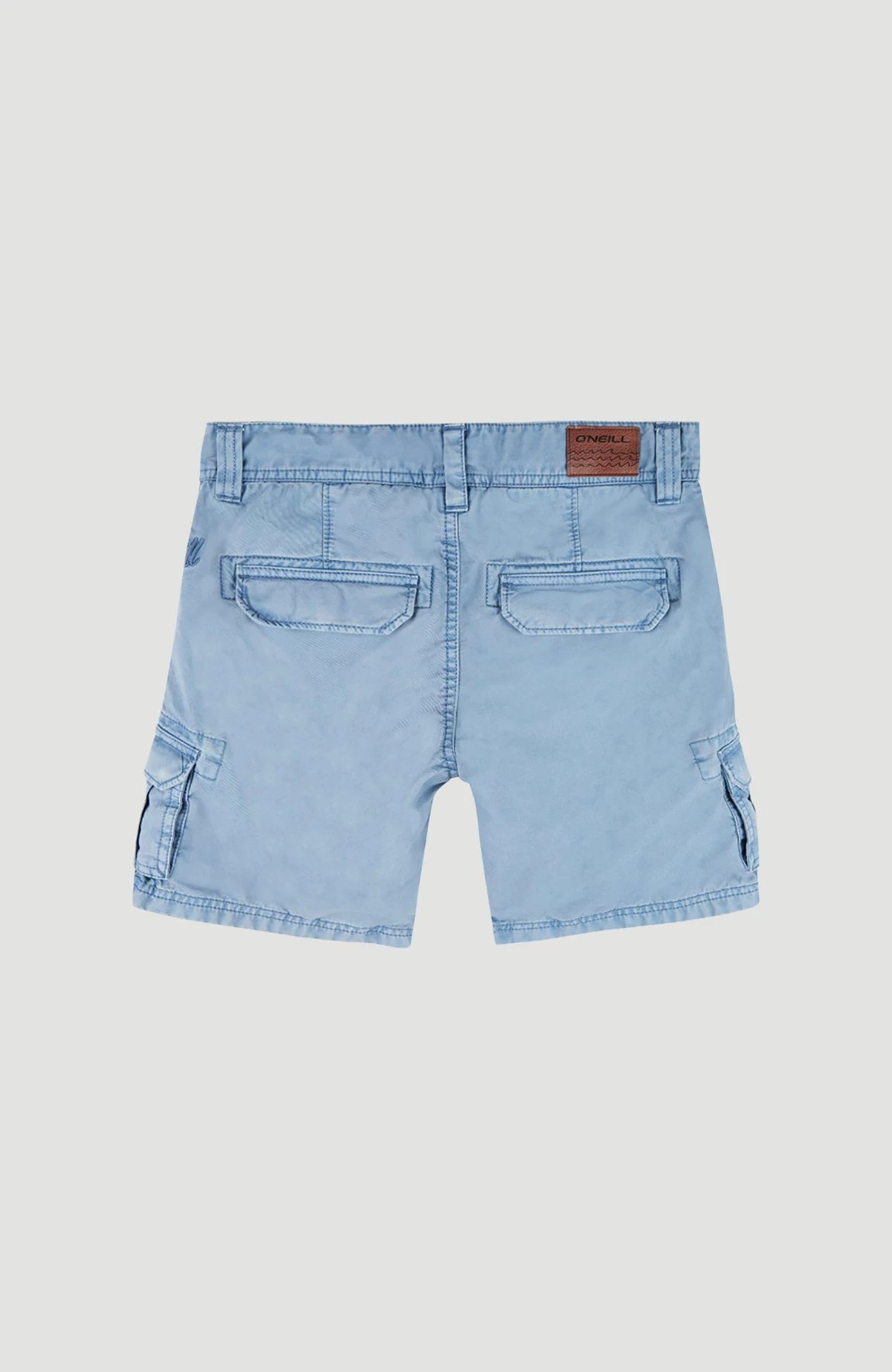 O'Neill Short, Cali Beach - Afbeelding 2