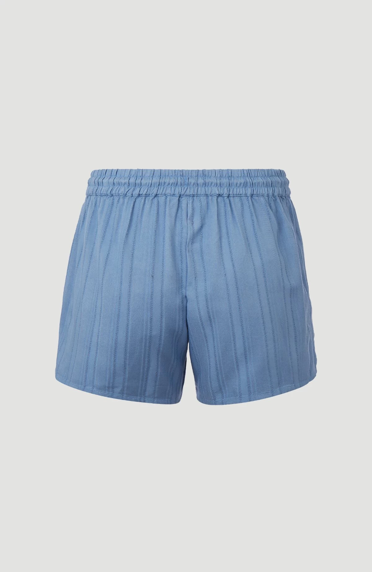 O'Neill Short, Catalina Beach - Afbeelding 2