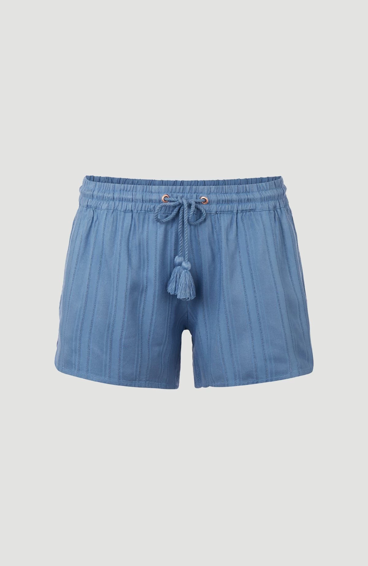 O'Neill Short, Catalina Beach