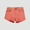 O'Neill Short Denim, Cali Palm