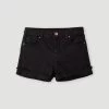 O'Neill Short ESSENT STRETCH 5-POCKET SHORTS
