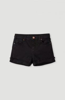 O'Neill Short ESSENT STRETCH 5-POCKET SHORTS