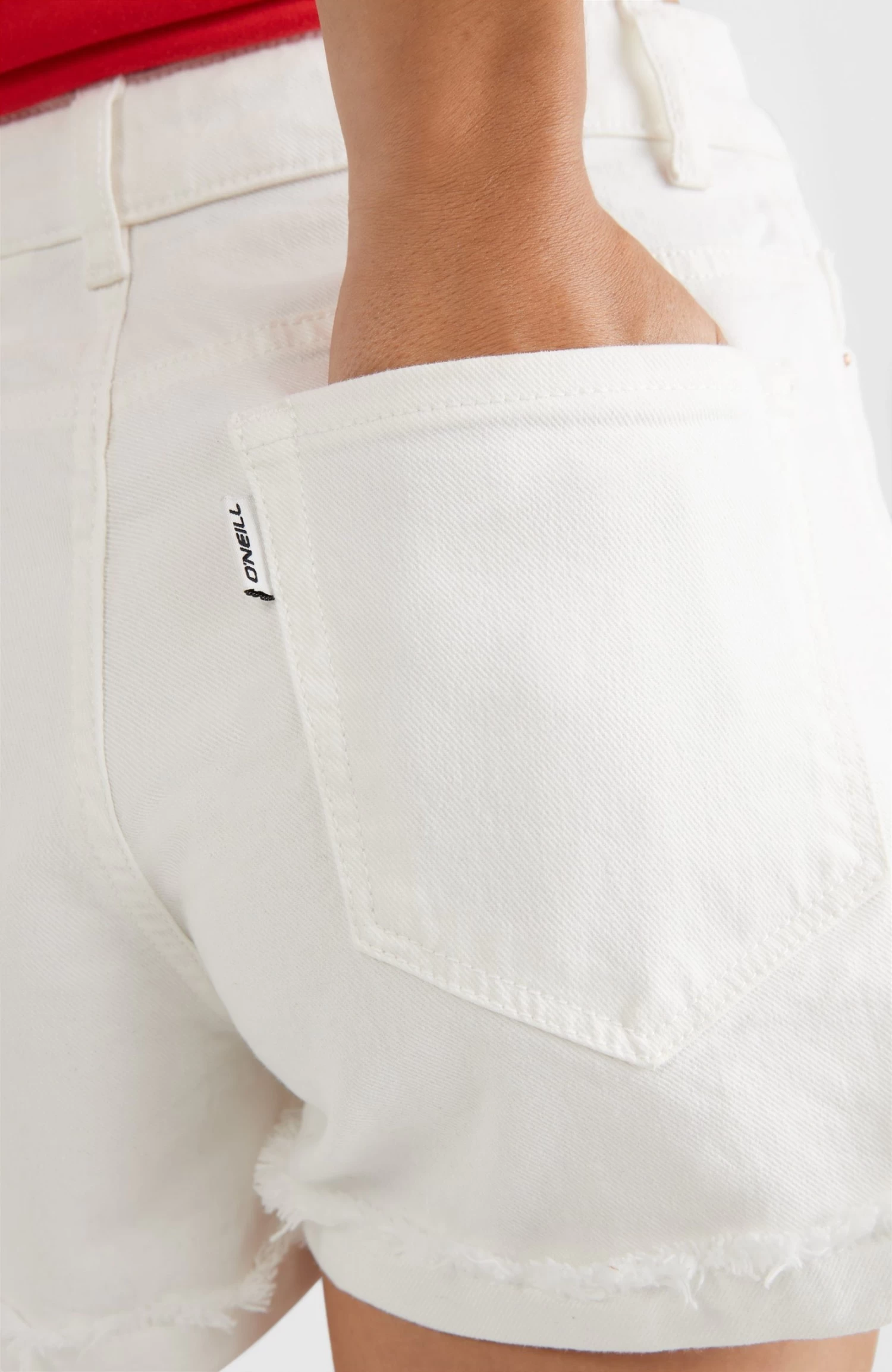 O'Neill Short ESSENTIALS 5-POCKET SHORTS - Afbeelding 3