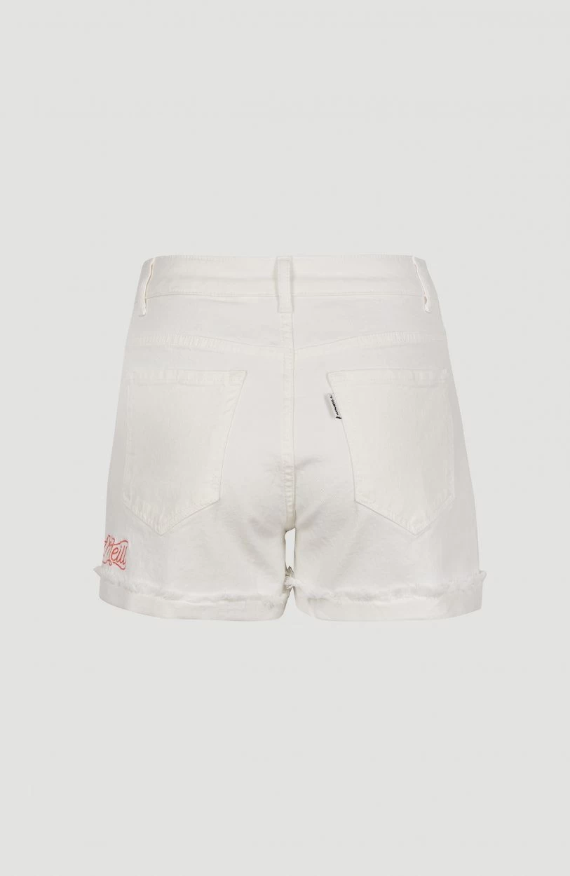 O'Neill Short ESSENTIALS 5-POCKET SHORTS - Afbeelding 6