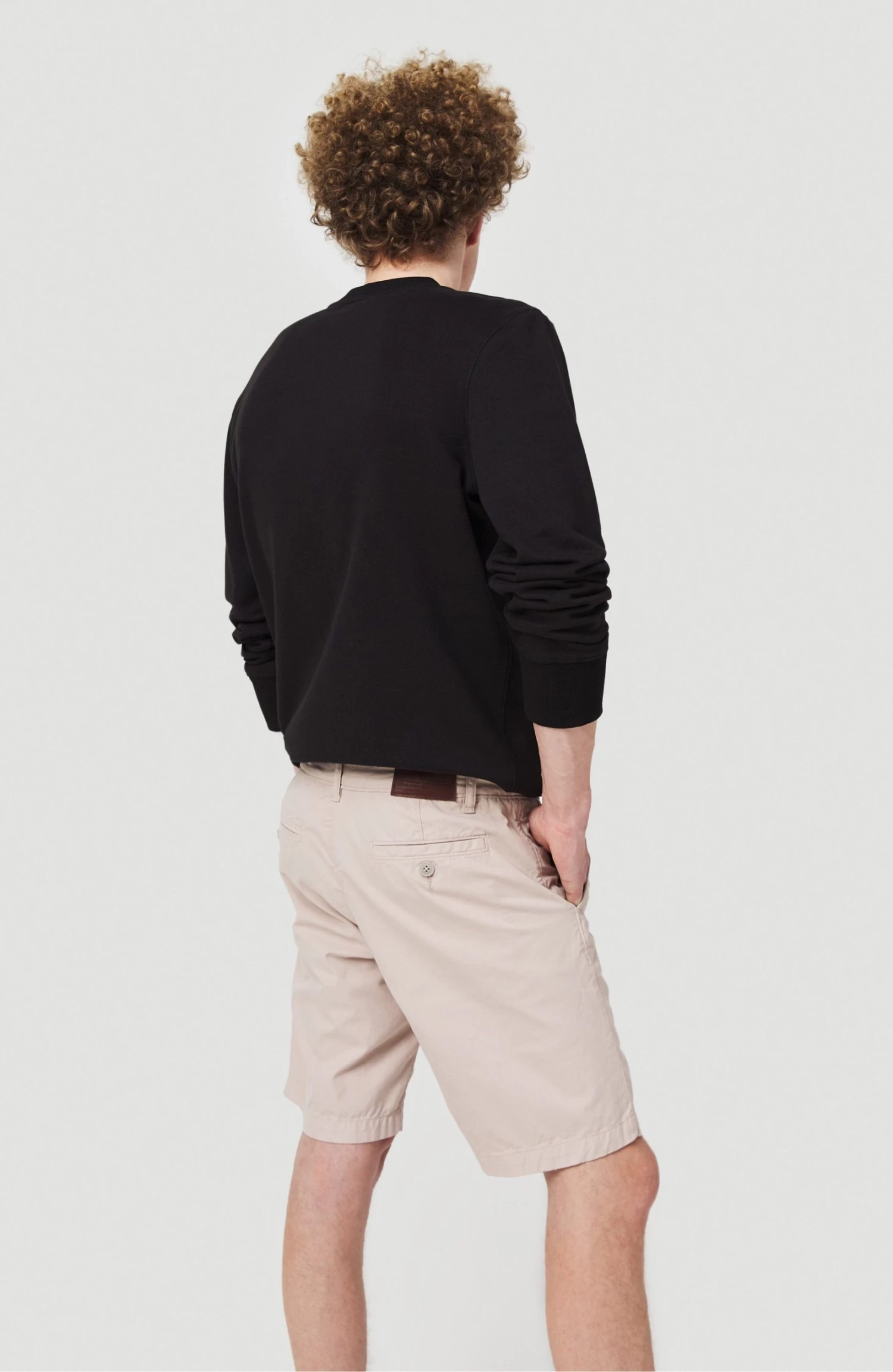 O'Neill Short, Friday Night Chino - Afbeelding 3