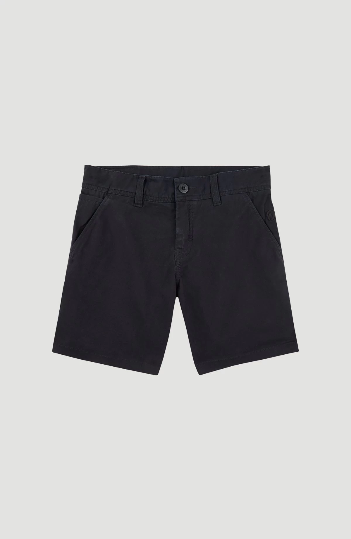 O'Neill Short, Friday Night Chino