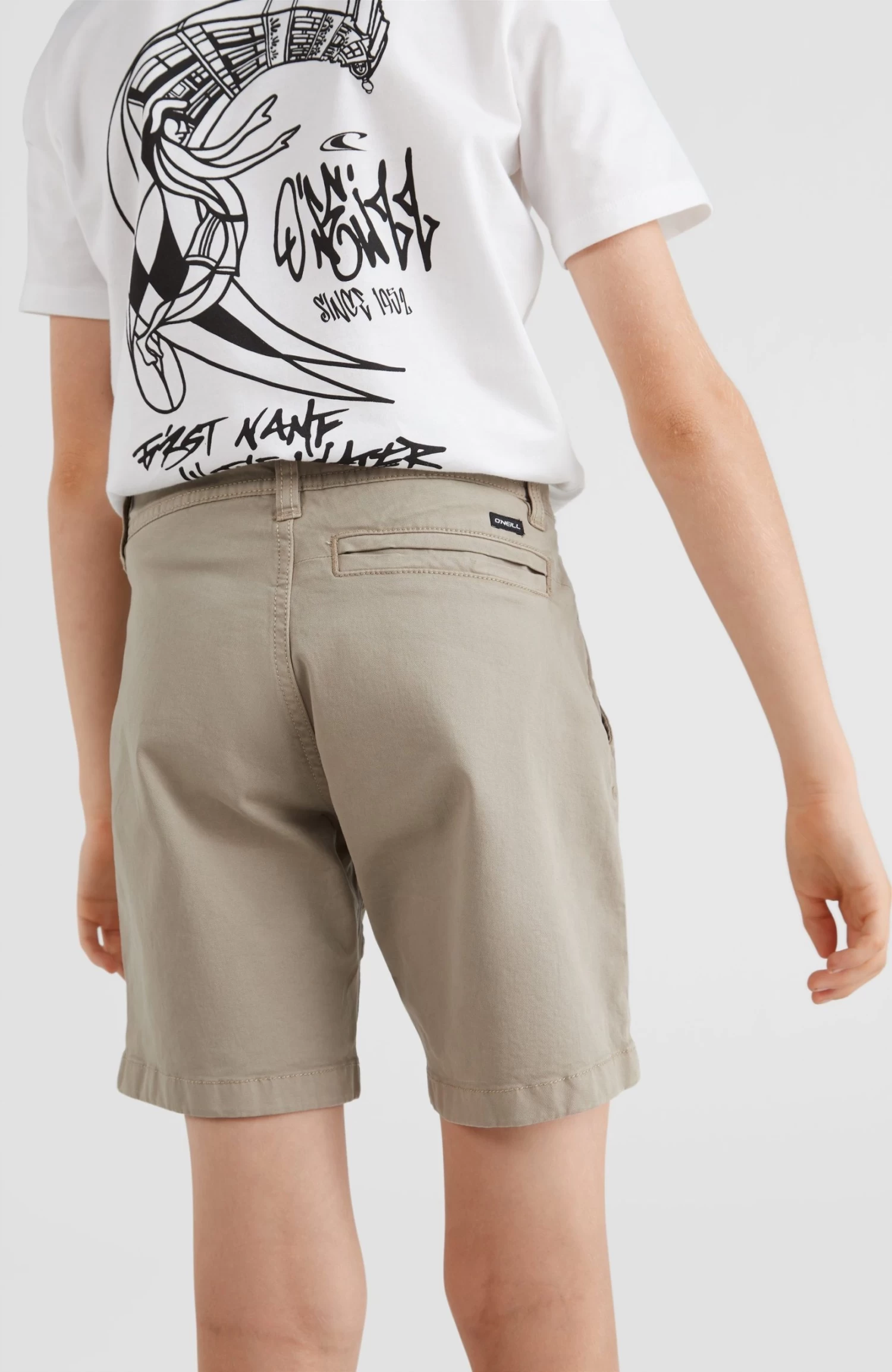 O'Neill Short FRIDAY NIGHT SHORTS - Afbeelding 2